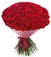 IMG-20250308-WA0004.webp