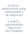 IMG_9971.webp IMG_9971.webp