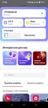 1000003062.webp