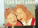 1741530368145322444.webp