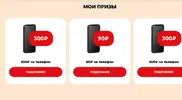 11.webp