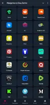 Screenshot_20250308_235945_Telegram.webp