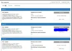 отзывы в стиме.webp