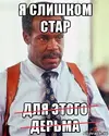 i_edit_3755944015748043.jpg i_edit_3755944015748043.jpg