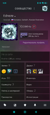 Screenshot_2025-03-12-09-29-18-800_com.valvesoftware.android.steam.community.webp