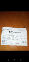 пятерочка.webp