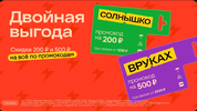 Screenshot_2025-03-13-05-31-11-20_4641ebc0df1485bf6b47ebd018b5ee76.webp