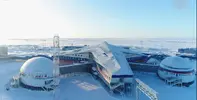Трилистник2.webp