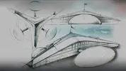 Трилистник4.webp