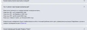 1.webp
