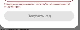 1742146100865.webp