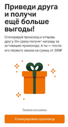 IMG_20250317_111404.webp