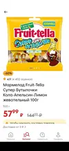 3wHZhnvfGqQ.webp