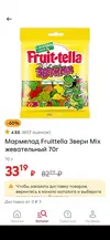 xONP_gyL4wA.webp