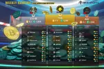 mtt24.webp mtt24.webp