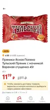 2MFgZRlRbN8.webp