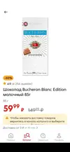 DxHUOwL874A.webp