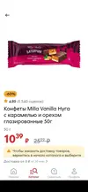 TJDABuxaRTU.webp