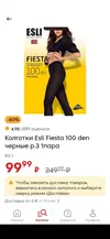 9XHJ8aYz720.webp