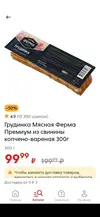 GWniG8CZvYU.webp