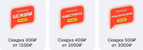 Screenshot_2025-03-20-17-25-56-09_99c04817c0de5652397fc8b56c3b3817.webp