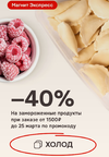 1000205086.webp 1000205086.webp