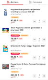 1000205108.webp