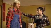 михалыч с дулиным.webp