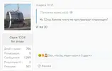 ff.webp