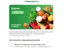 1742662795170.webp