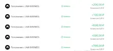 Screenshot_48.webp
