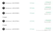 Screenshot_47.webp
