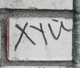 1742758204427.webp