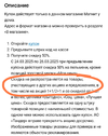 1000205172.webp