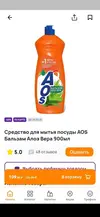 -EQlYMjGL7s.webp