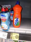 _GZqf0P7dMY.webp