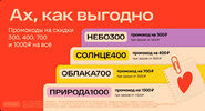 Screenshot_2025-03-25-13-28-01-59_4641ebc0df1485bf6b47ebd018b5ee76.webp