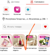 1000205310.webp