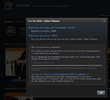 Безымянный.webp