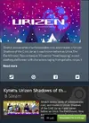urizen.webp
