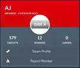 aj.webp