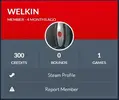 welkin.webp