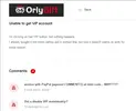 vip.webp