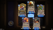 Hearthstone Screenshot 10-24-15 23.45.14.webp