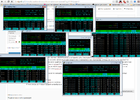 Screenshot_4.webp