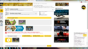 662.webp