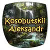 Kosobutskii Avleksandr.webp