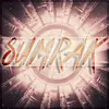 Sumrak.webp