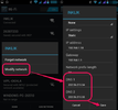 change-Android-DNS-server1.webp