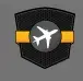 Безымянный.webp